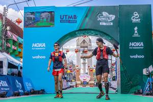 BIB: 
                            <button type="button" onclick="openModal(21775545)" class="btn btn-primary btn-sm float-right btn-popup" data-toggle="modal" data-target=".modal-high-quality">
                        <i class="fas fa-shopping-cart"></i> Add to Cart
                    </button>
                                            <button type="button" onclick="isThisMe(21775545, true)" class="btn btn-success btn-sm float-right btn-popup btn-isme hidden" data-toggle="tooltip" data-placement="bottom" title="นี่คือรูปของคุณใช่ไหม คลิกที่นี่เพื่อเอาเข้าอัลบั้ม">
                        <i class="fas fa-plus"></i> Add to album
                    </button>
                    <button type="button" onclick="isThisMe(21775545, false)" class="btn btn-warning btn-sm float-right btn-popup btn-isnotme hidden">
                        <i class="fas fa-ban"></i> Remove from album
                    </button>